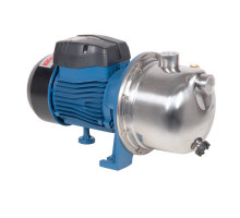 Насос поверхневий струменевий Vitals aqua JS 1051de