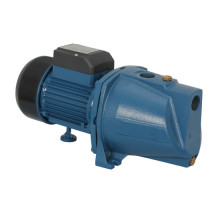 Насос поверхневий струменевий Vitals aqua JW 1170e