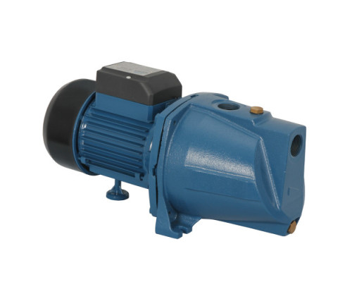 Насос поверхневий струменевий Vitals aqua JW 1170e