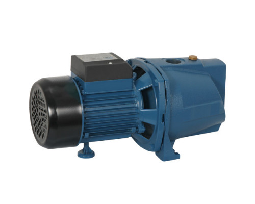 Насос поверхневий струменевий Vitals aqua JW 1170e