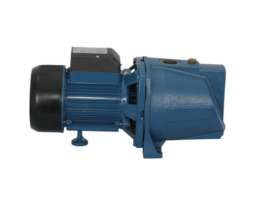 Насос поверхневий струменевий Vitals aqua JW 1170e