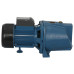 Насос поверхневий струменевий Vitals aqua JW 1170e
