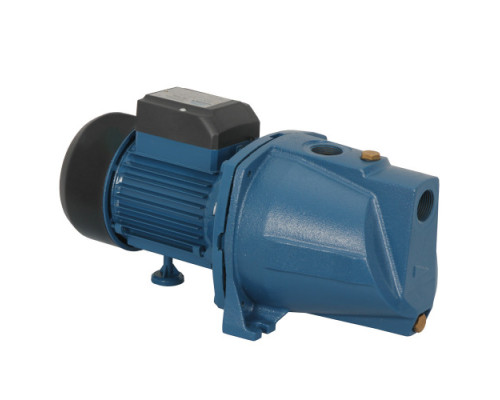 Насос поверхневий струменевий Vitals aqua JW 755e