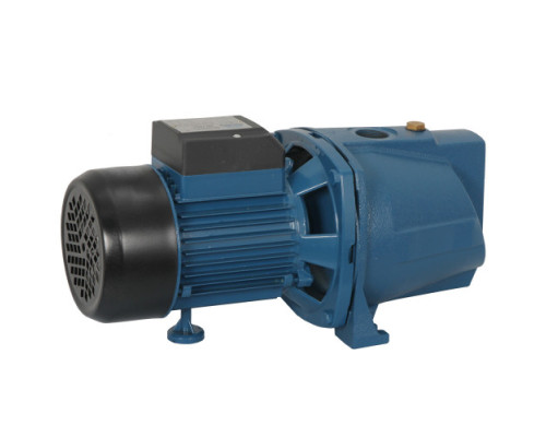 Насос поверхневий струменевий Vitals aqua JW 755e