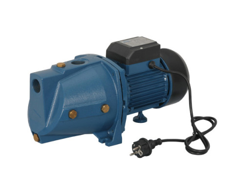 Насос поверхневий струменевий Vitals aqua JW 755e