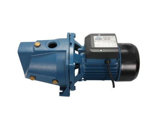 Насос поверхневий струменевий Vitals aqua JW 755e