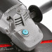 Кутова шліфмашина електрична Revolt AG 230-2900