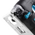 Лобзик електричний Revolt JS 950 мережевий