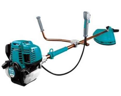 Мотокоса бензинова Revolt GT-5500 4Т двигун