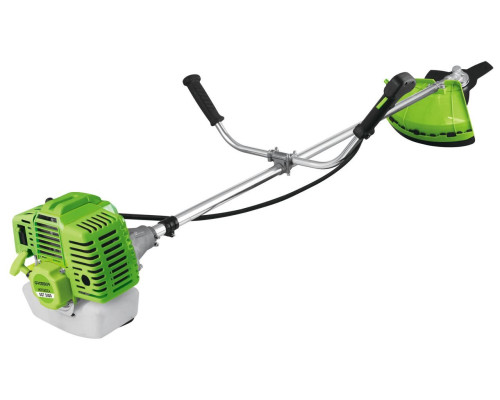 Мотокоса Grasser GGT 3500