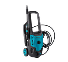 Мийка високого тиску Revolt PW 1630 Turbo
