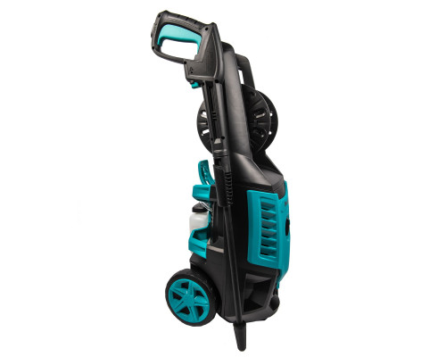 Мийка високого тиску Revolt PW 2317 Turbo