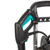 Мийка високого тиску Revolt PW3019 BL Turbo