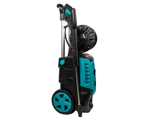 Мийка високого тиску Revolt PW3019 BL Turbo