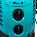 Мийка високого тиску Revolt PW3019 BL Turbo