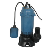 Насос заглибний дренажно-фекальний Vitals aqua KC 917o
