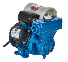 Насосна станція вихрова Vitals Aqua AVQ 220-1g