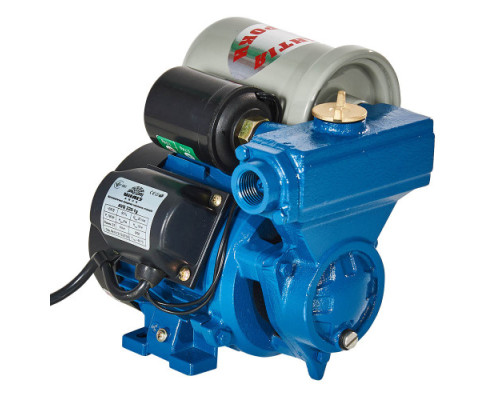 Насосна станція вихрова Vitals Aqua AVQ 220-1g