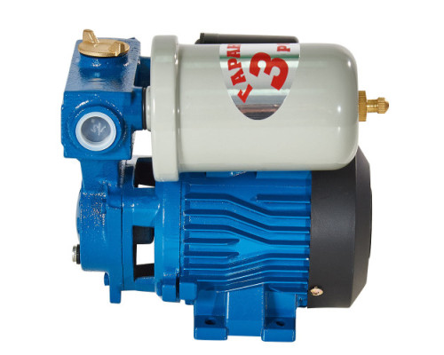 Насосна станція вихрова Vitals Aqua AVQ 220-1g