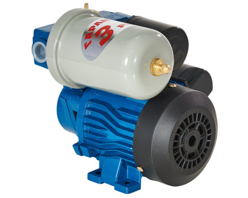Насосна станція вихрова Vitals Aqua AVQ 220-1g