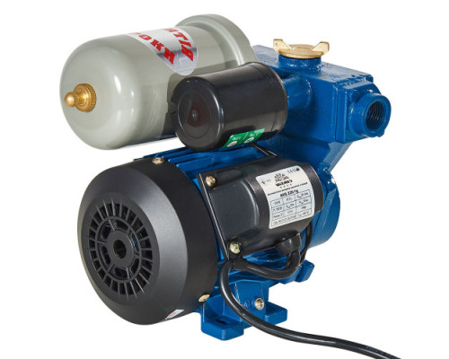 Насосна станція вихрова Vitals Aqua AVQ 220-1g