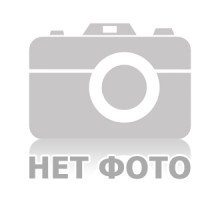 Бензопила Eurotec MC 370