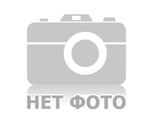 Бензопила Eurotec MC 370