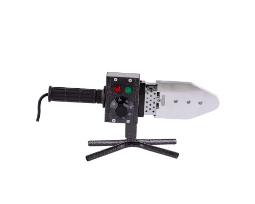 Паяльник для пластикових труб  Revolt PWM 1500