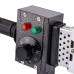 Паяльник для пластикових труб  Revolt PWM 1500