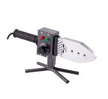 Паяльник для пластикових труб  Revolt PWM 1500