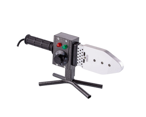 Паяльник для пластикових труб  Revolt PWM 1500