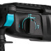 Перфоратор електричний Revolt RH-1100Q