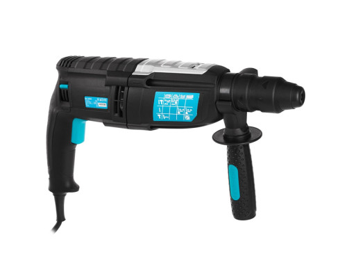 Перфоратор електричний Revolt RH-1250Q