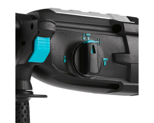 Перфоратор електричний Revolt RH-1250Q