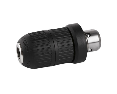 Перфоратор електричний Revolt RH-1250Q