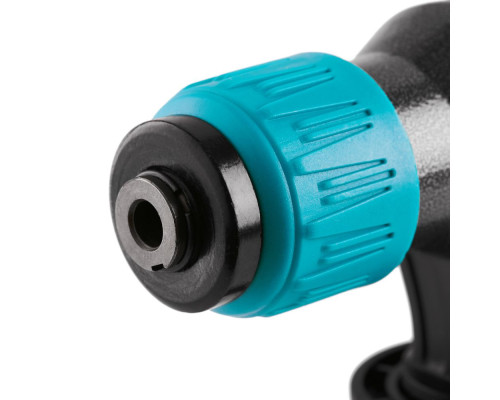 Перфоратор електричний Revolt RH 1500