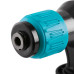 Перфоратор електричний Revolt RH 1500