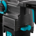 Перфоратор електричний Revolt RH 1500
