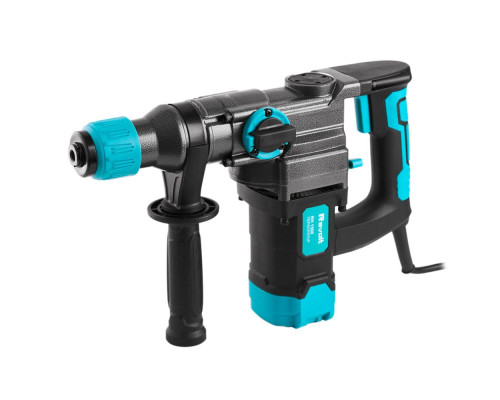 Перфоратор електричний Revolt RH 1500
