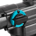 Перфоратор електричний Revolt RH 1500