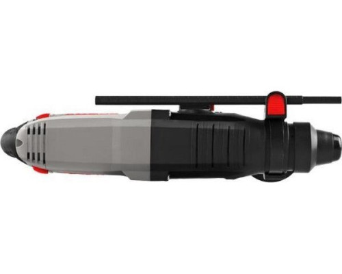 Перфоратор CROWN CT18108 BMC
