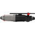 Перфоратор CROWN CT18108 BMC