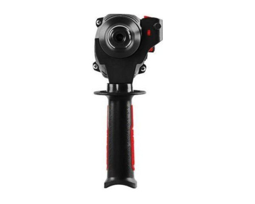 Перфоратор CROWN CT18108 BMC