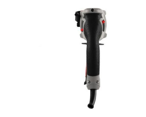 Перфоратор CROWN CT18108 BMC
