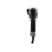 Перфоратор CROWN CT18108 BMC