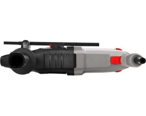 Перфоратор CROWN CT18108 BMC
