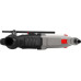 Перфоратор CROWN CT18108 BMC