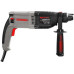 Перфоратор CROWN CT18108 BMC
