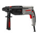 Перфоратор CROWN CT18108 BMC