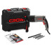 Перфоратор CROWN CT18108 BMC